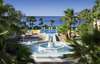 Las Dunas Beach Hotel & Spa 